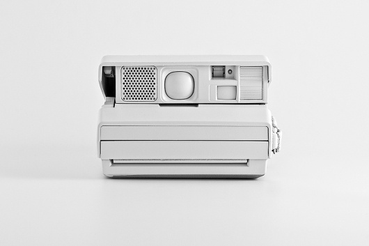 Brand Spirit #white