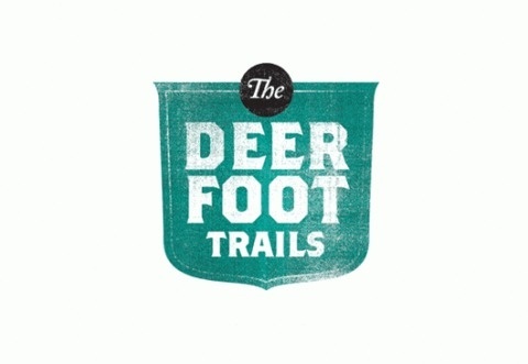 Designspiration — logos tdft.gif 580×400 pixels #stamp #old