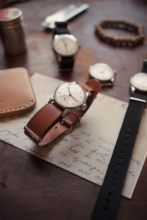 image #timless #watches
