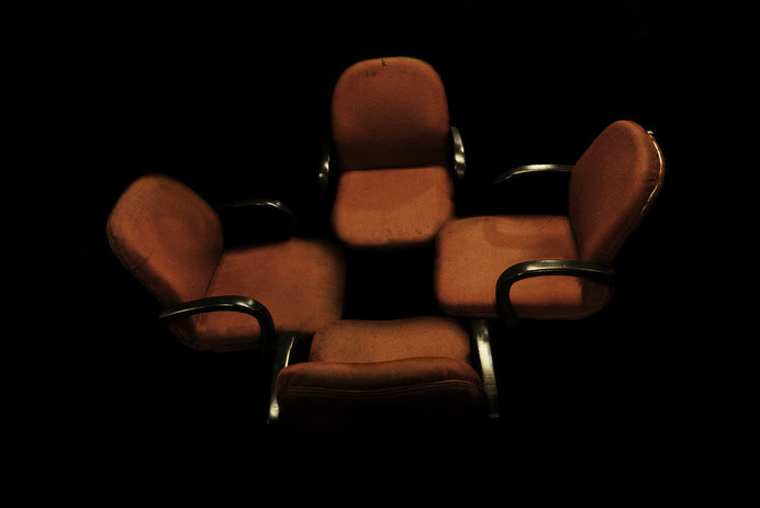 IG016 #furniture #chairs