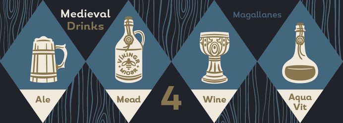 MT_2015_Fontacular_specimens_d4_Magallanes.png