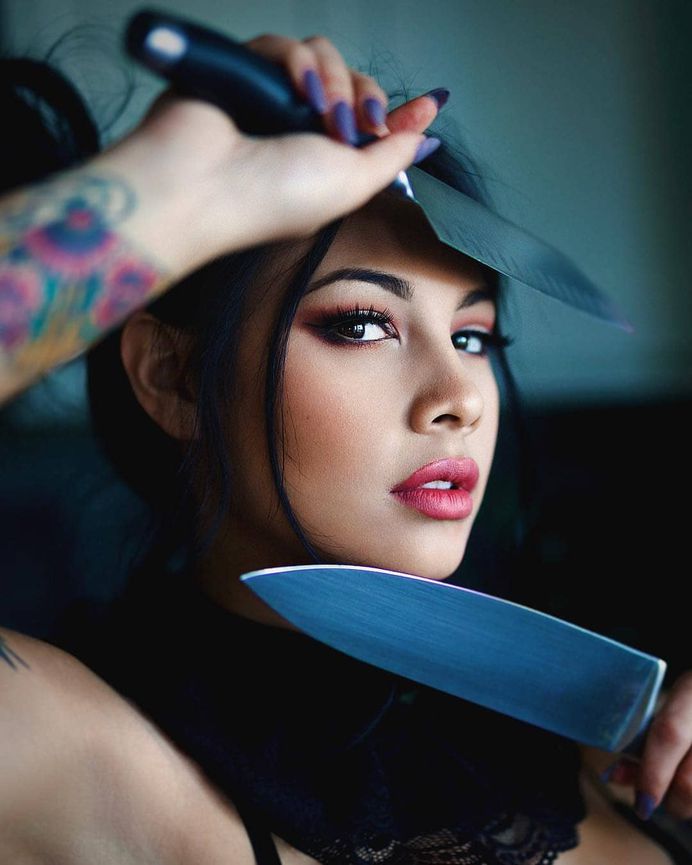 📸Photographer: Jay Liap @jay.liap 🎀Model: Justine Duong @steenromantic 📌Follow: @portraitistnet 🔖Tag: #portraitistnet (at New Hartford, Connecticut) https://www.instagram.com/p/BrBF6QbgkFv/?utm_source=ig_tumblr_share&igshid=1r6dxunin8wug