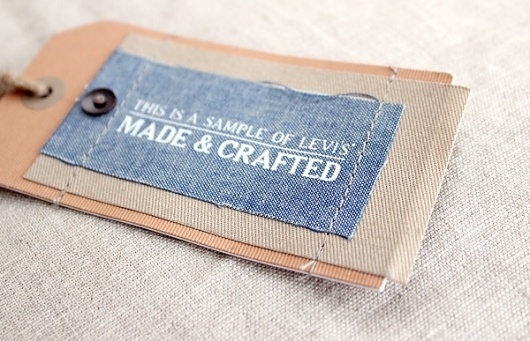 ANOTHER EXAMPLE #fashion #logo #label #branding