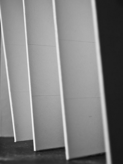 andrea giordano #architecture