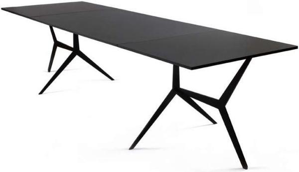 Interior The Propeller Table Furniture #interior #design #decor #home #furniture #architecture