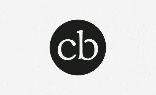 Mister. Graphic Design, Glasgow, UK. Branding & Design for Online / Screen and Print. #logo