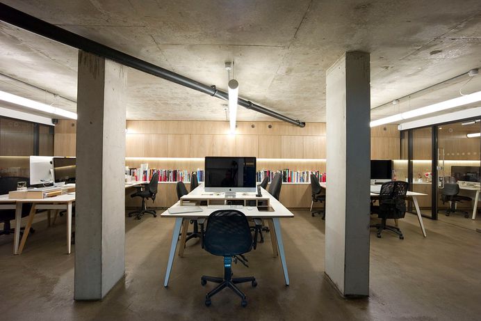 Rosie Lee - Designed Space
#designed #space #interior #design #architecture #ds