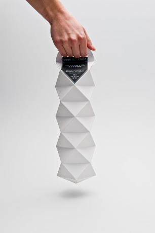 box