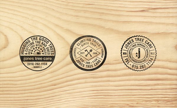 Perky Bros llc via www.mr cup.com #logo #brand
