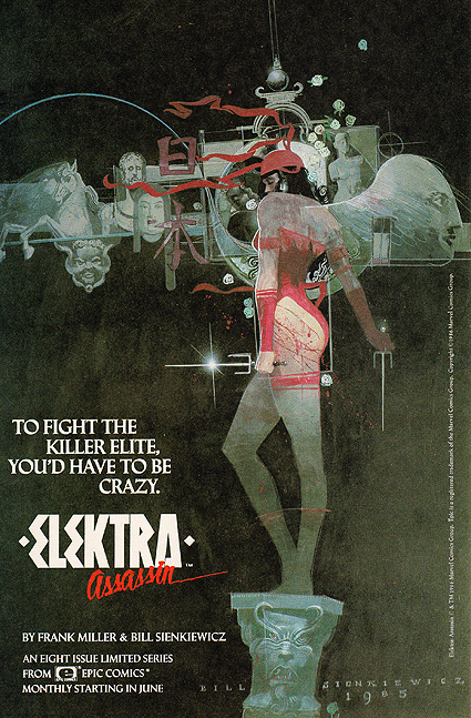 tumblr_md4jo2Jrbn1qzoglfo1_500.jpg 425×647 pixels #elektra