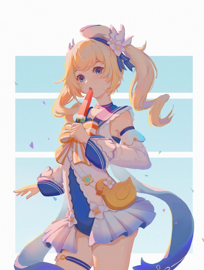 Study, luna