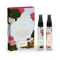 Ayurvedic Skincare Gifting Products for Retail - Forest Essentials Online