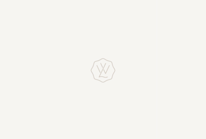 Lake by Nudge #logo #mark #symbol