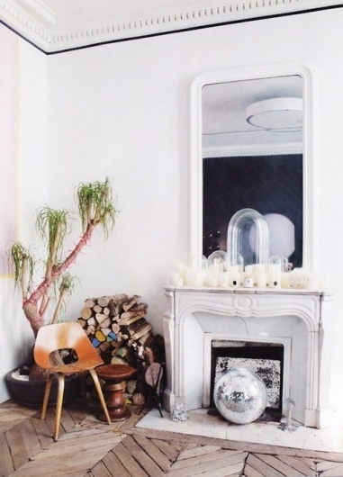 tumblr_lg8coaWFrc1qzioo4o1_500.png (Immagine JPEG, 500x695 pixel) #interior #design