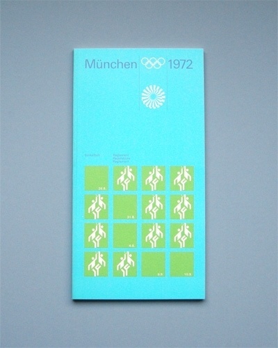 Basketball_lrg.jpg (400×500) #otl #aicher