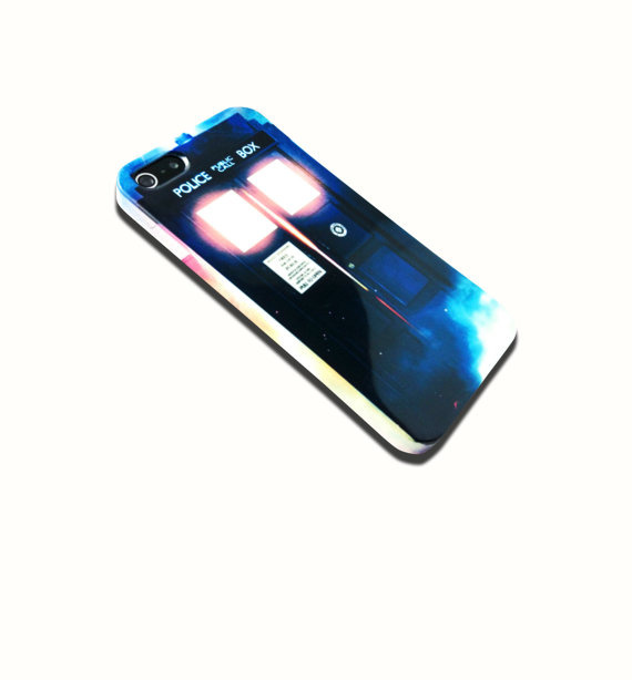 #design #phone