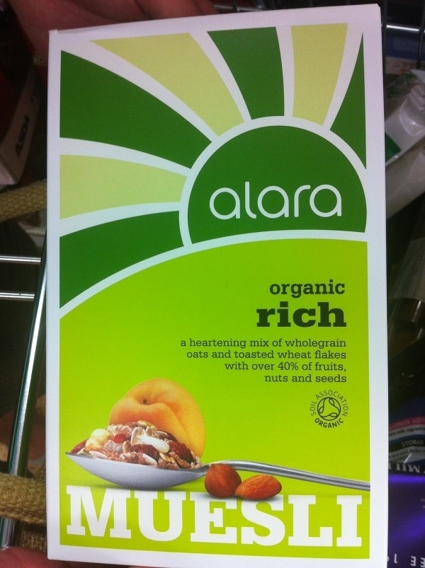 Tumblr #packaging #shapes #food #typography