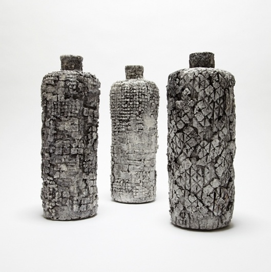 Lisa Stockham's latest collection #design