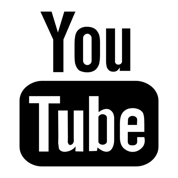 See more icon inspiration related to internet, social, network, web and videos on Flaticon.