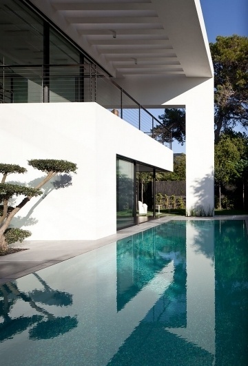 Image0000230.jpg (625×920) #contemporary #the #by #on #pitsou #carmel #bauhaus