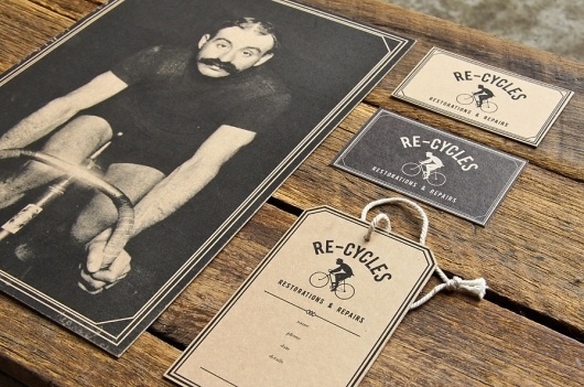Michael Longton #bikes #cycles #re #identity #longton #michael