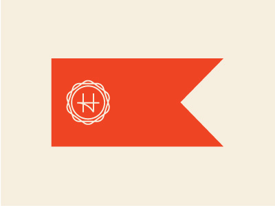 nautical flag