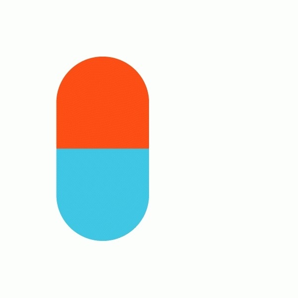 PhotoPills #logo