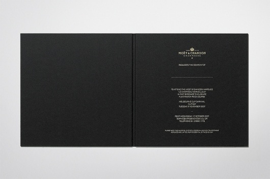 SI Special – Fabio Ongarato Design | September Industry #print #book #branding