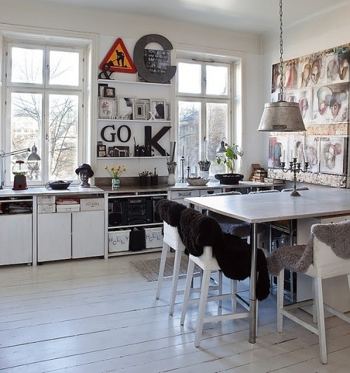 emmas designblogg - design and style from a scandinavian perspective #interior #design #architecture