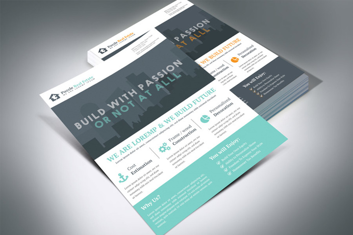 Real-Estate-Flyer.jpg (900×600)