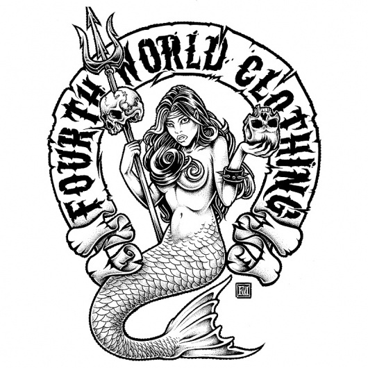 b&w_15.jpg (800×800) #illustration #badge