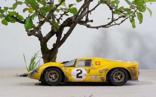 5860721937_4c618b44ff_b.jpeg (1024×641) #model #racing #car