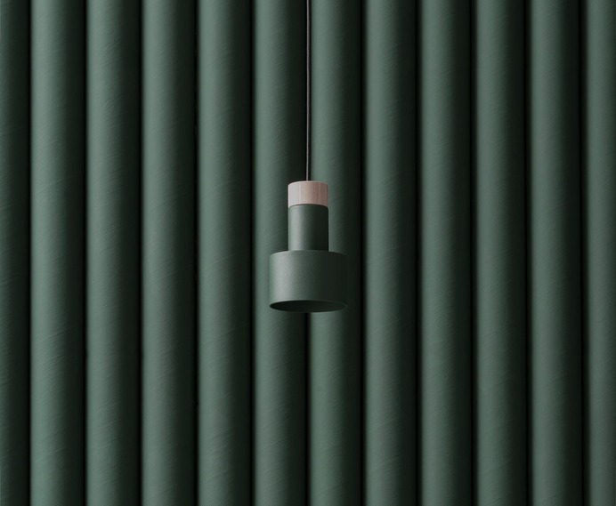 FILD - Minimal Furniture Design - Mindsparkle Mag FILD –one of the main companies that formed an objects design industry in Ukraine. #interior #furniture #identity #branding #design #color #photography #graphic #design #gallery #blog #project #mindsparkle #mag #beautiful #portfolio #designer