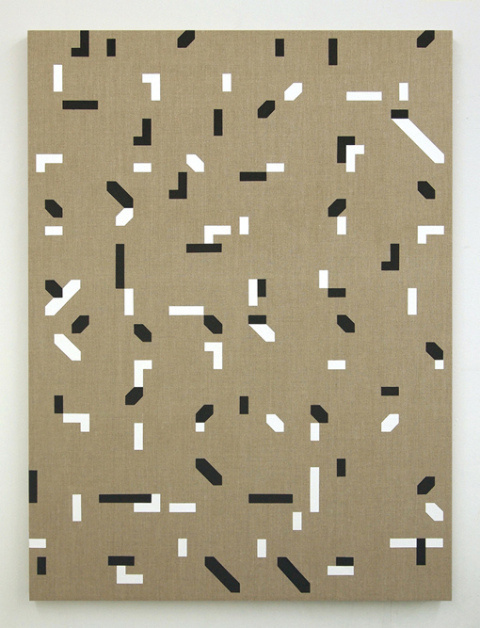Tom Hackney | PICDIT #painting #design #art