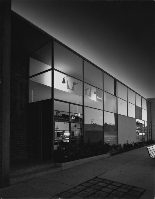 #ARCHITECTURE
