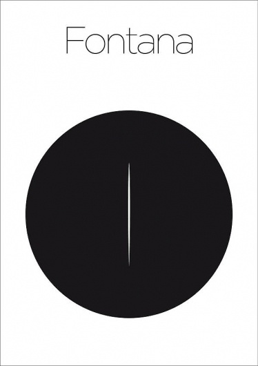 Personal work on the Behance Network #white #design #graphic #conceptual #black #contemporary #art #and