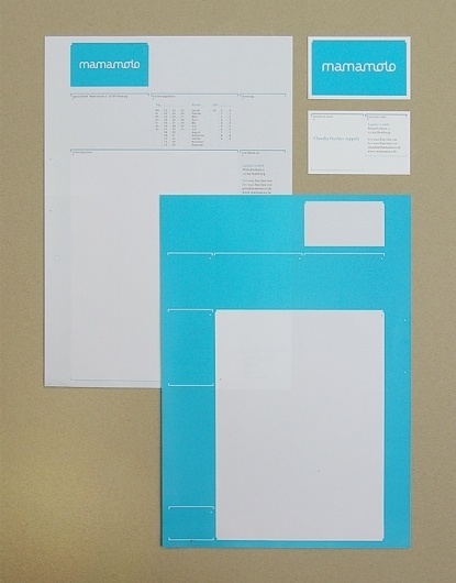tk Gestaltung - Thomas Kappes #tk #branding #icon #identity #gestaltung #letterhead