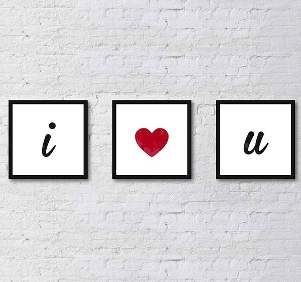 Typography Mania #178