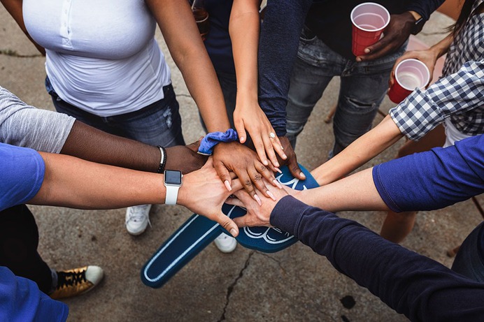 World First Aid Day raises awareness about the crucial role of First Aid in saving lives.

Our mission is to encouraging everyone to commit to learning first aid and equip themselves with the skills needed to act swiftly and effectively in emergencies.