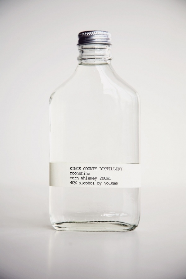 77_OJEJE.COM.jpg (1024×1536) #packaging #still #photography #life
