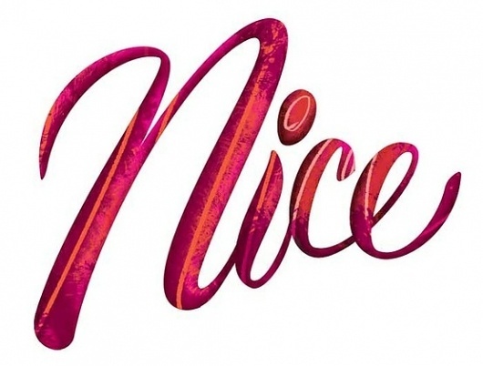 Typography / E.W. Thomason #type