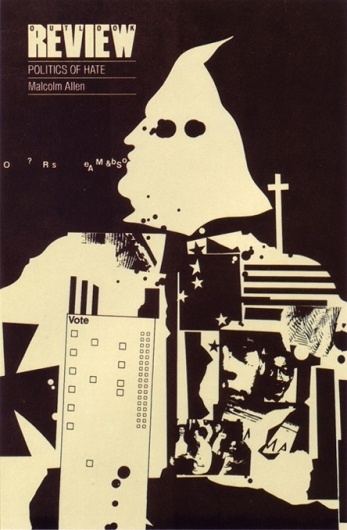 but does it float #cover #illustration #collage