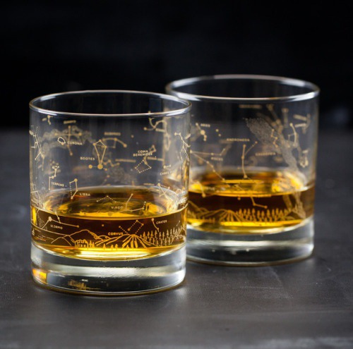 Drink 2 Lovers
