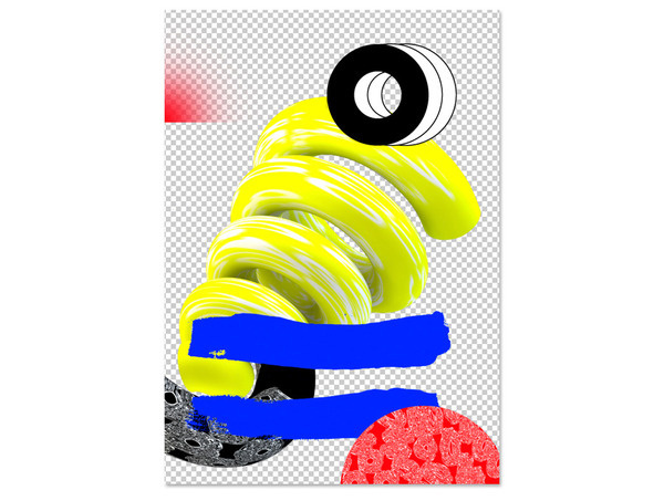 Studio.Lythgoe #illustration #design #flux