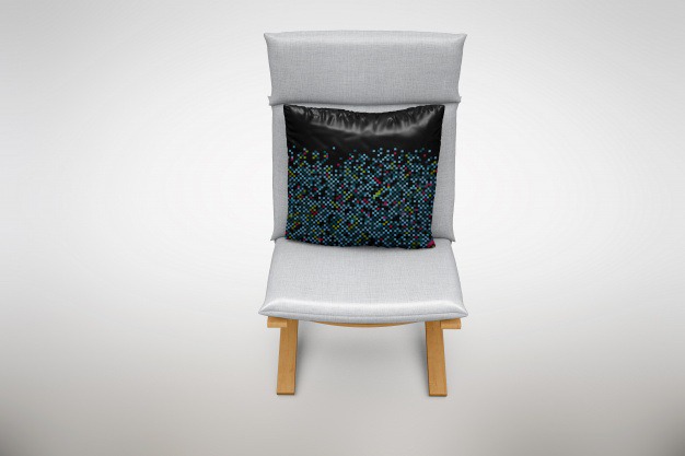 White chair mock up Free Psd. See more inspiration related to Mockup, Template, Web, Website, White, Mock up, Chair, Templates, Website template, Mockups, Up, Web template, Realistic, Real, Web templates, Mock ups, Mock and Ups on Freepik.