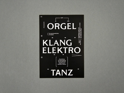 rosarioflorio #print #design #graphic #typography