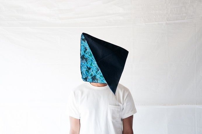 Kingmaker Co. | Fall • Winter 2014 #kingmaker #danny #maker #dnlkrgr #fashion #photography #lookbook #minimal #float #clothing
