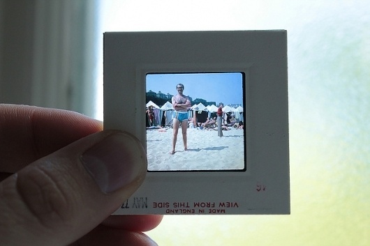 KodakSlide2 | Flickr - Photo Sharing! #slide #photography #retro
