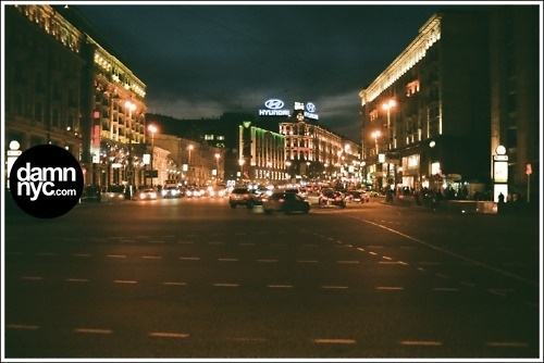 damn nyc - pictures #damnnyc #analog #damn #photo #photography #nyc