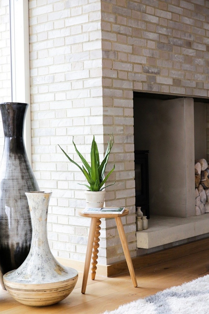 Withdean Road House by John Pardey Architects 5